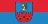 Флаг: Витебский район